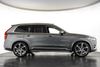 Volvo XC90 2.0 T6 Inscription Pro Auto 4WD Euro 6 (s/s) 5dr