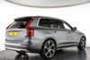 Volvo XC90 2.0 T6 Inscription Pro Auto 4WD Euro 6 (s/s) 5dr