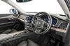 Volvo XC90 2.0 T6 Inscription Pro Auto 4WD Euro 6 (s/s) 5dr
