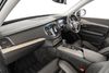 Volvo XC90 2.0 T6 Inscription Pro Auto 4WD Euro 6 (s/s) 5dr