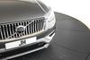 Volvo XC90 2.0 T6 Inscription Pro Auto 4WD Euro 6 (s/s) 5dr