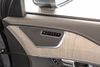 Volvo XC90 2.0 T6 Inscription Pro Auto 4WD Euro 6 (s/s) 5dr