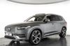 Volvo XC90 2.0 T6 Inscription Pro Auto 4WD Euro 6 (s/s) 5dr