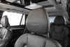 Volvo XC90 2.0 T6 Inscription Pro Auto 4WD Euro 6 (s/s) 5dr
