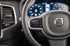 Volvo XC90 2.0 T6 Inscription Pro Auto 4WD Euro 6 (s/s) 5dr