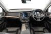 Volvo XC90 2.0 T6 Inscription Pro Auto 4WD Euro 6 (s/s) 5dr