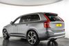 Volvo XC90 2.0 T6 Inscription Pro Auto 4WD Euro 6 (s/s) 5dr