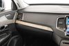 Volvo XC90 2.0 T6 Inscription Pro Auto 4WD Euro 6 (s/s) 5dr