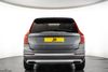 Volvo XC90 2.0 T6 Inscription Pro Auto 4WD Euro 6 (s/s) 5dr