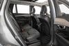 Volvo XC90 2.0 T6 Inscription Pro Auto 4WD Euro 6 (s/s) 5dr