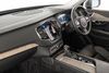 Volvo XC90 2.0 T6 Inscription Pro Auto 4WD Euro 6 (s/s) 5dr