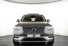 Volvo XC90 2.0 T6 Inscription Pro Auto 4WD Euro 6 (s/s) 5dr