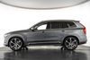 Volvo XC90 2.0 T6 Inscription Pro Auto 4WD Euro 6 (s/s) 5dr