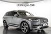 Volvo XC90 2.0 T6 Inscription Pro Auto 4WD Euro 6 (s/s) 5dr