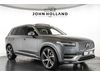 Volvo XC90 2.0 T6 Inscription Pro Auto 4WD Euro 6 (s/s) 5dr
