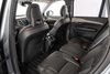 Volvo XC90 2.0 T6 Inscription Pro Auto 4WD Euro 6 (s/s) 5dr