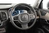 Volvo XC90 2.0 T6 Inscription Pro Auto 4WD Euro 6 (s/s) 5dr
