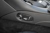 Aston Martin DB11 5.2 V12 Auto Euro 6 (s/s) 2dr