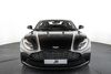 Aston Martin DB11 5.2 V12 Auto Euro 6 (s/s) 2dr