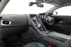 Aston Martin DB11 5.2 V12 Auto Euro 6 (s/s) 2dr