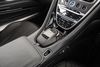 Aston Martin DB11 5.2 V12 Auto Euro 6 (s/s) 2dr