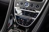 Aston Martin DB11 5.2 V12 Auto Euro 6 (s/s) 2dr
