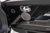 Aston Martin DB11 5.2 V12 Auto Euro 6 (s/s) 2dr