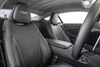 Aston Martin DB11 5.2 V12 Auto Euro 6 (s/s) 2dr