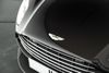 Aston Martin DB11 5.2 V12 Auto Euro 6 (s/s) 2dr