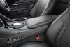 Aston Martin DB11 5.2 V12 Auto Euro 6 (s/s) 2dr