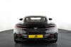 Aston Martin DB11 5.2 V12 Auto Euro 6 (s/s) 2dr
