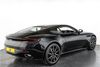 Aston Martin DB11 5.2 V12 Auto Euro 6 (s/s) 2dr