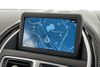 Aston Martin DB11 5.2 V12 Auto Euro 6 (s/s) 2dr