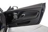 Aston Martin DB11 5.2 V12 Auto Euro 6 (s/s) 2dr