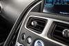 Aston Martin DB11 5.2 V12 Auto Euro 6 (s/s) 2dr