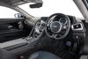 Aston Martin DB11 5.2 V12 Auto Euro 6 (s/s) 2dr