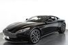 Aston Martin DB11 5.2 V12 Auto Euro 6 (s/s) 2dr