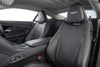 Aston Martin DB11 5.2 V12 Auto Euro 6 (s/s) 2dr
