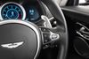 Aston Martin DB11 5.2 V12 Auto Euro 6 (s/s) 2dr