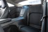 Aston Martin DB11 5.2 V12 Auto Euro 6 (s/s) 2dr
