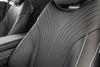 Aston Martin DB11 5.2 V12 Auto Euro 6 (s/s) 2dr