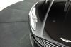 Aston Martin DB11 5.2 V12 Auto Euro 6 (s/s) 2dr