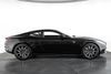 Aston Martin DB11 5.2 V12 Auto Euro 6 (s/s) 2dr