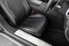 Aston Martin DB11 5.2 V12 Auto Euro 6 (s/s) 2dr