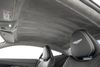 Aston Martin DB11 5.2 V12 Auto Euro 6 (s/s) 2dr