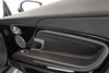 Aston Martin DB11 5.2 V12 Auto Euro 6 (s/s) 2dr