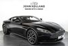 Aston Martin DB11 5.2 V12 Auto Euro 6 (s/s) 2dr