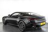 Aston Martin DB11 5.2 V12 Auto Euro 6 (s/s) 2dr