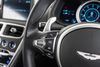 Aston Martin DB11 5.2 V12 Auto Euro 6 (s/s) 2dr