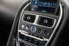 Aston Martin DB11 5.2 V12 Auto Euro 6 (s/s) 2dr
